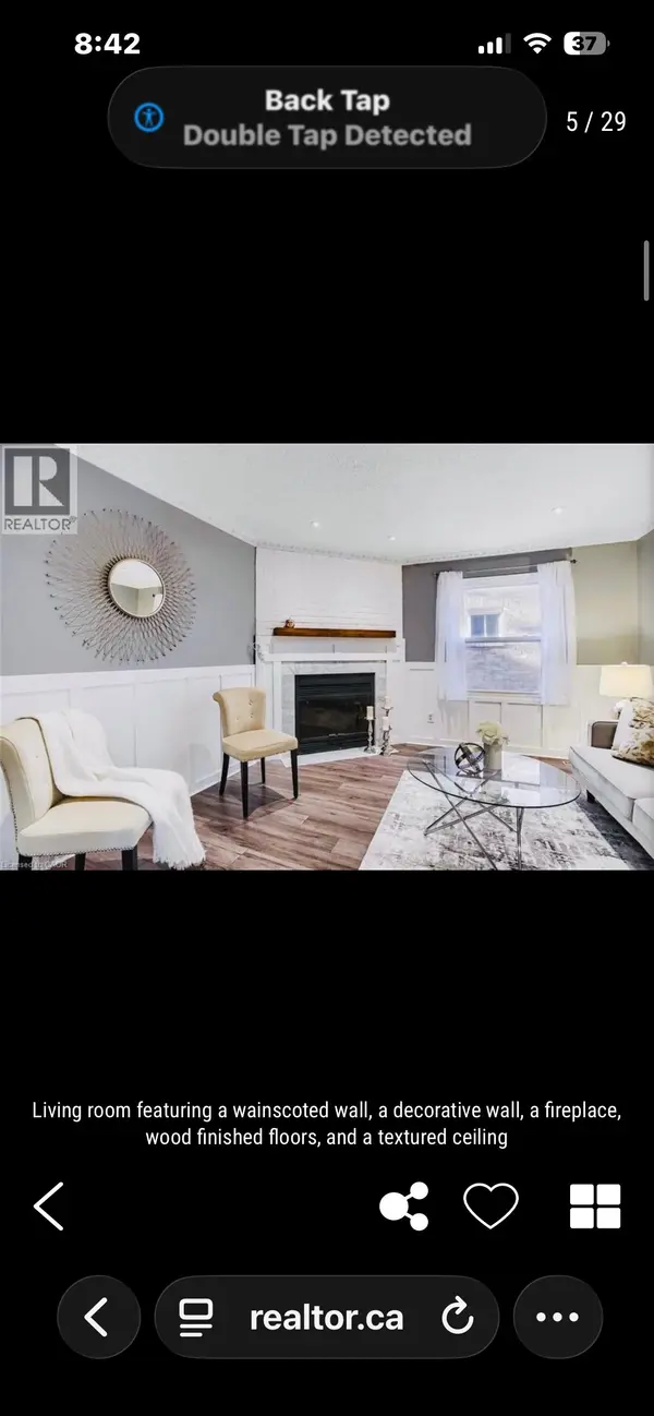 Ajax, ON L1T 3P7,34 Keys DR