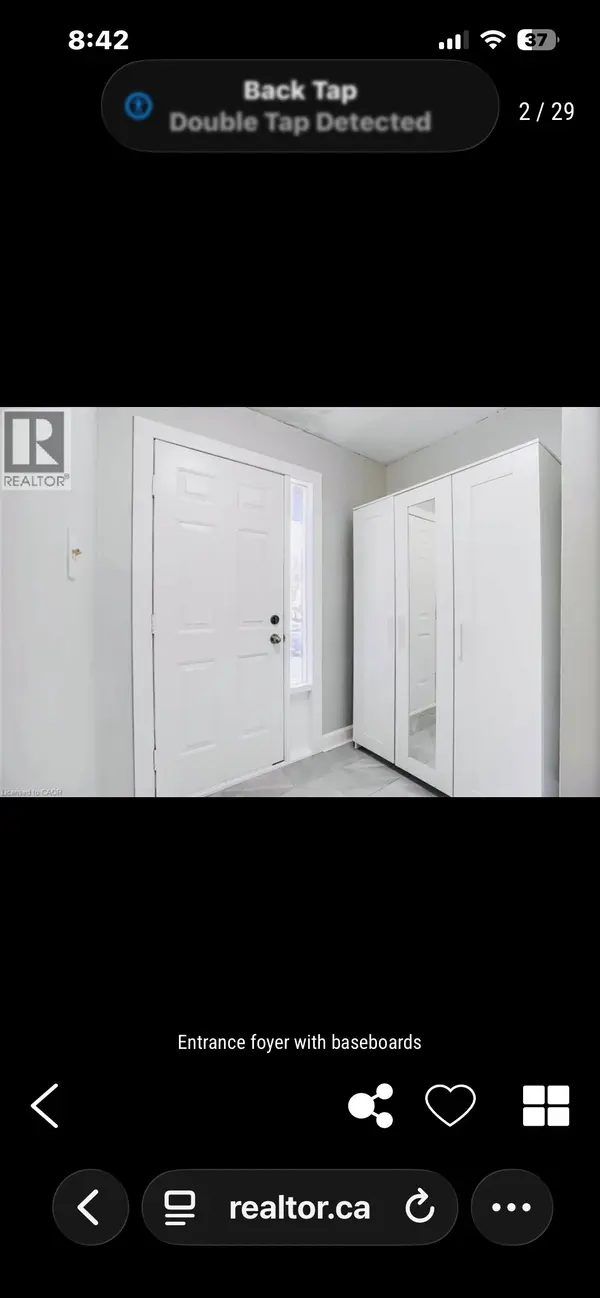 Ajax, ON L1T 3P7,34 Keys DR