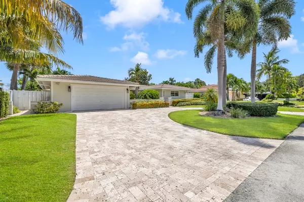 Lighthouse Point, FL 33064,2800 NE 21st Ave