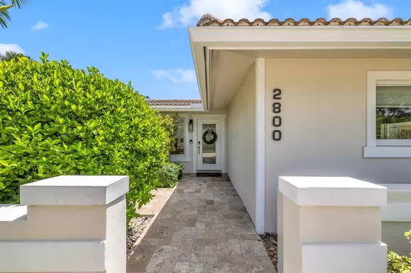 Lighthouse Point, FL 33064,2800 NE 21st Ave