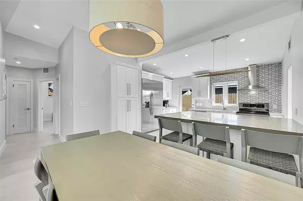 Pompano Beach, FL 33060,441 SE 14th Ave