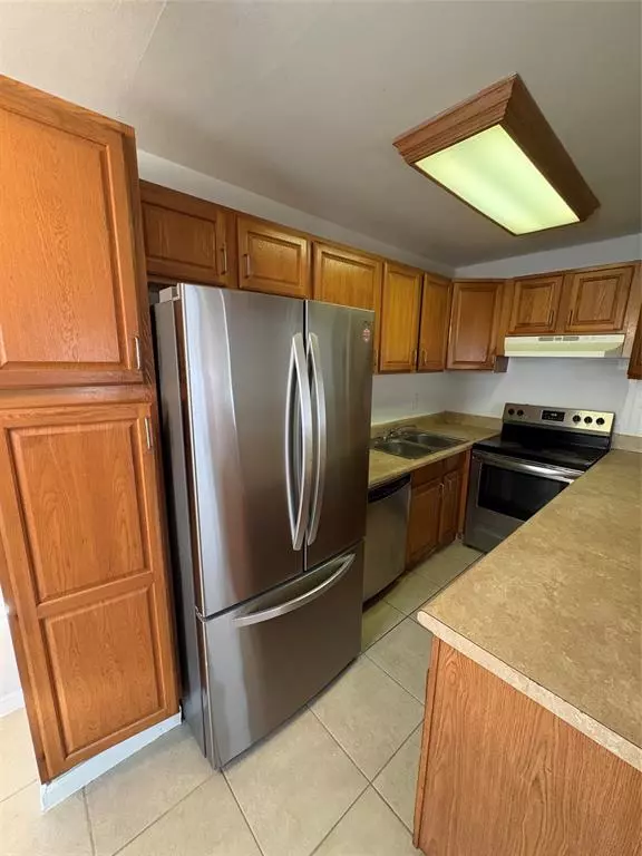 Boynton Beach, FL 33435,301 SE 21st Ave