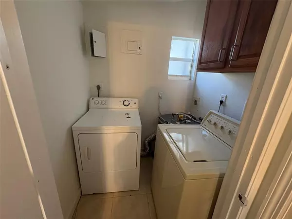 Boynton Beach, FL 33435,301 SE 21st Ave