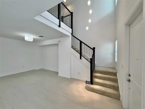 Pembroke Pines, FL 33025,11679 SW 13th Ct