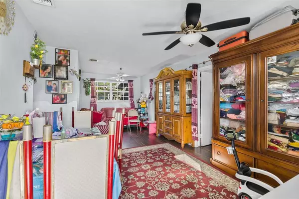 Fort Lauderdale, FL 33309,4291 NW 10th Ter