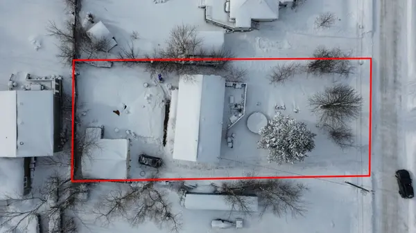 Georgina, ON L4P 2N1,195 Woodland AVE