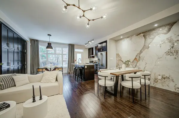 Richmond Hill, ON L4S 0G5,42 Causland LN