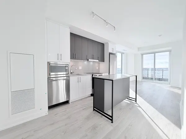 Markham, ON L6E 0W4,9763 Markham RD #1003