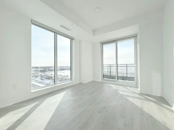 Markham, ON L6E 0W4,9763 Markham RD #1003