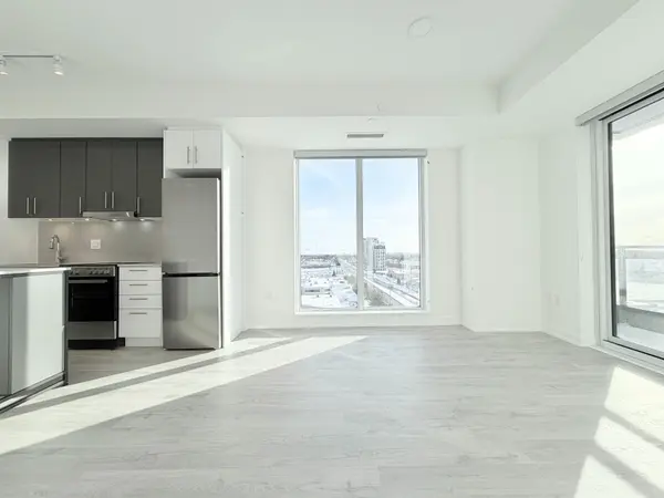 Markham, ON L6E 0W4,9763 Markham RD #1003