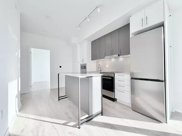 Markham, ON L6E 0W4,9763 Markham RD #1003