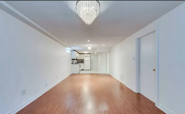 Mississauga, ON L4Y 3B4,3161 Rymal RD S #(Basement)