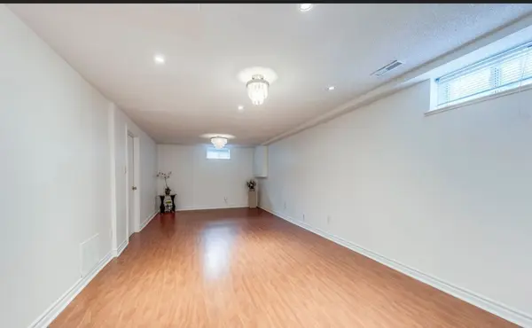 Mississauga, ON L4Y 3B4,3161 Rymal RD S #(Basement)