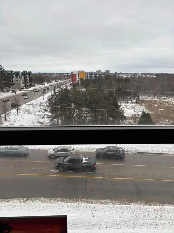 1219 Gordon ST #514, Guelph, ON N1L 1H2