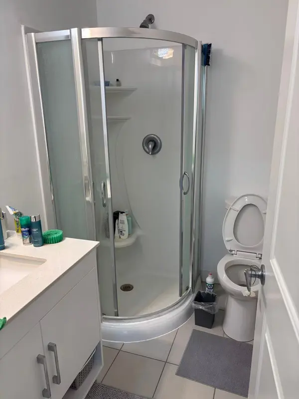 1219 Gordon ST #514, Guelph, ON N1L 1H2