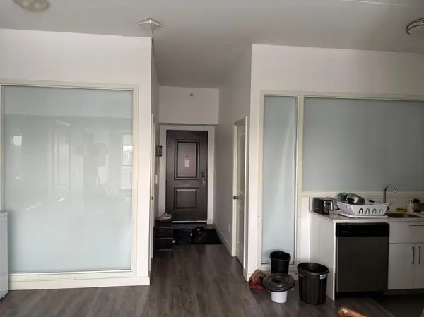 1219 Gordon ST #514, Guelph, ON N1L 1H2