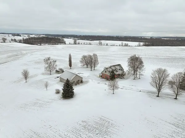 616070 13th Line, East Zorra-tavistock, ON N4S 7W1