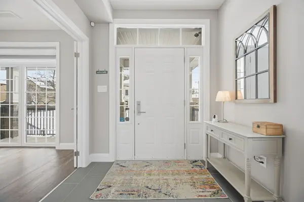 180 Benton ST, Kitchener, ON N2G 3H8