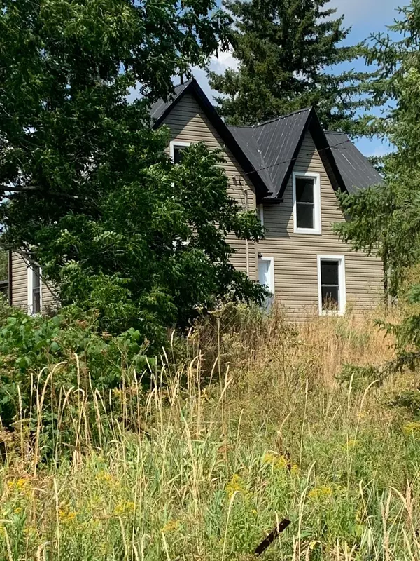 Greater Napanee, ON K0K 2Z0,2673 County Rd 11 RD