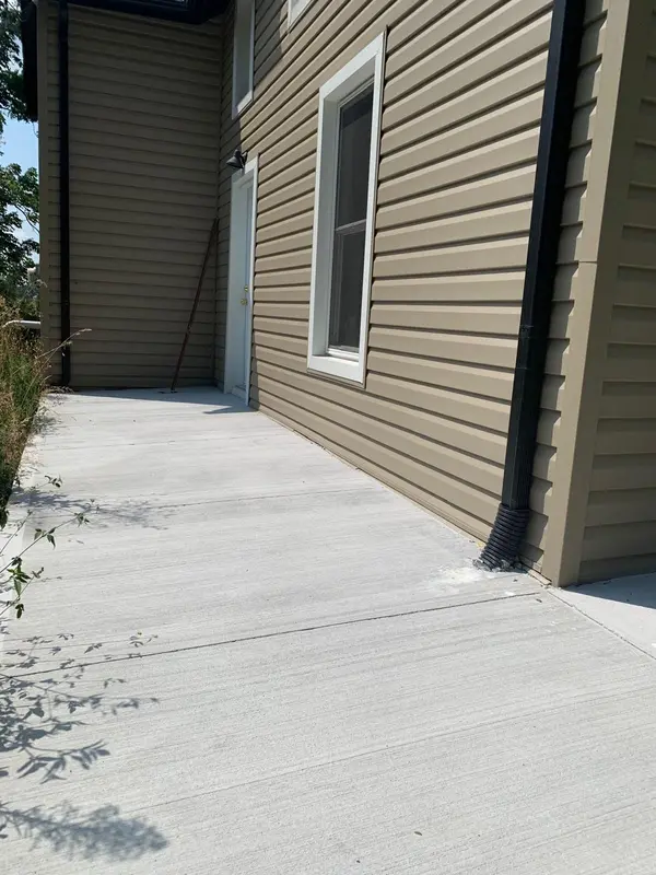 Greater Napanee, ON K0K 2Z0,2673 County Rd 11 RD