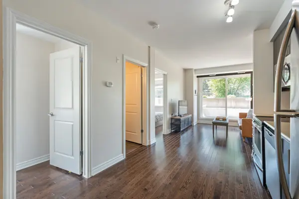 Barrhaven, ON K2J 4H3,3684 Fallowfield RD #113