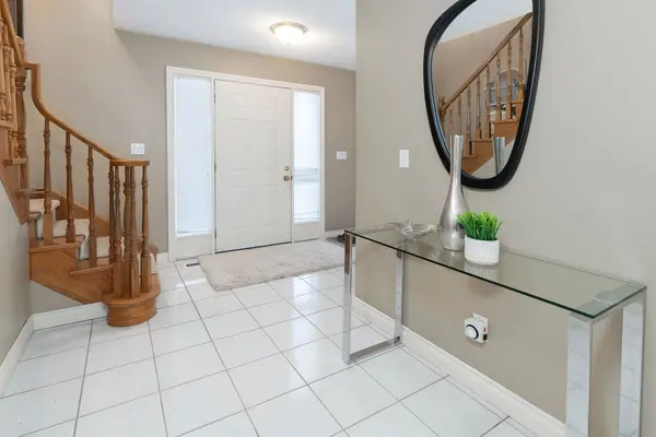 Niagara Falls, ON L2J 4H9,6005 Mountaingate DR