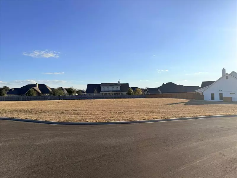 116 Cresson Court, Waco, TX 76633