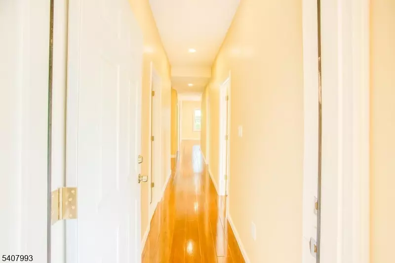 153 Walnut St, Montclair Twp., NJ 07042