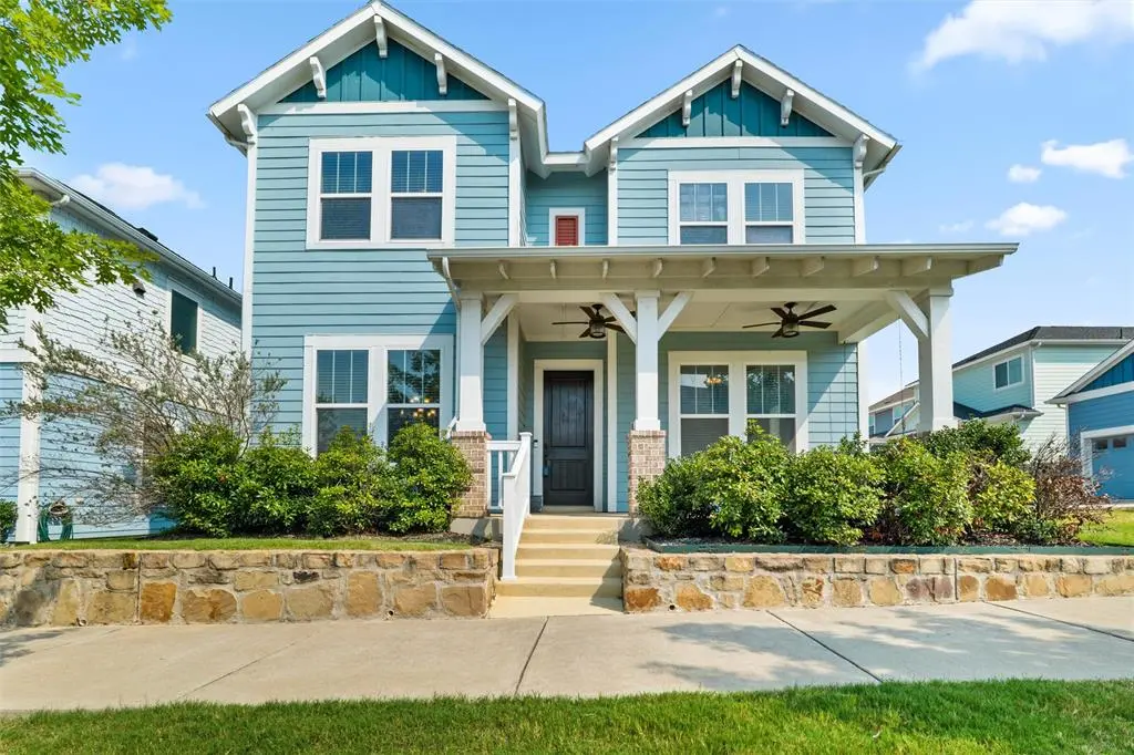 North Richland Hills, TX 76180,8748 Morris Mews