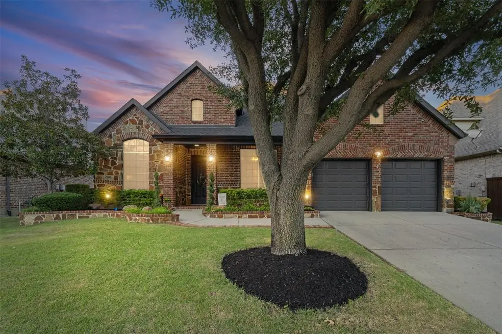 Little Elm, TX 75068,2609 Timberhollow Drive