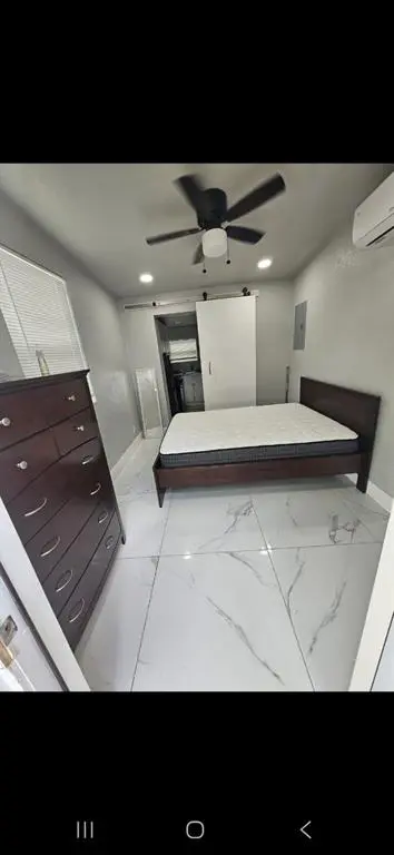 Lauderhill, FL 33311,Address not disclosed