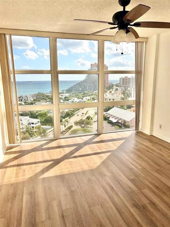 Fort Lauderdale, FL 33308,2701 N Ocean Blvd #17C