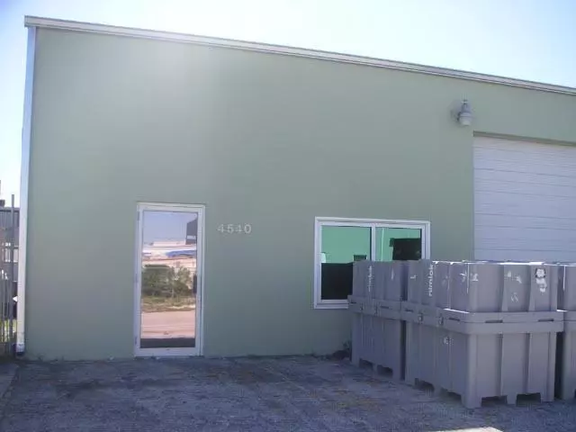 Oakland Park, FL 33334,4530 NE 6th Ave #4540