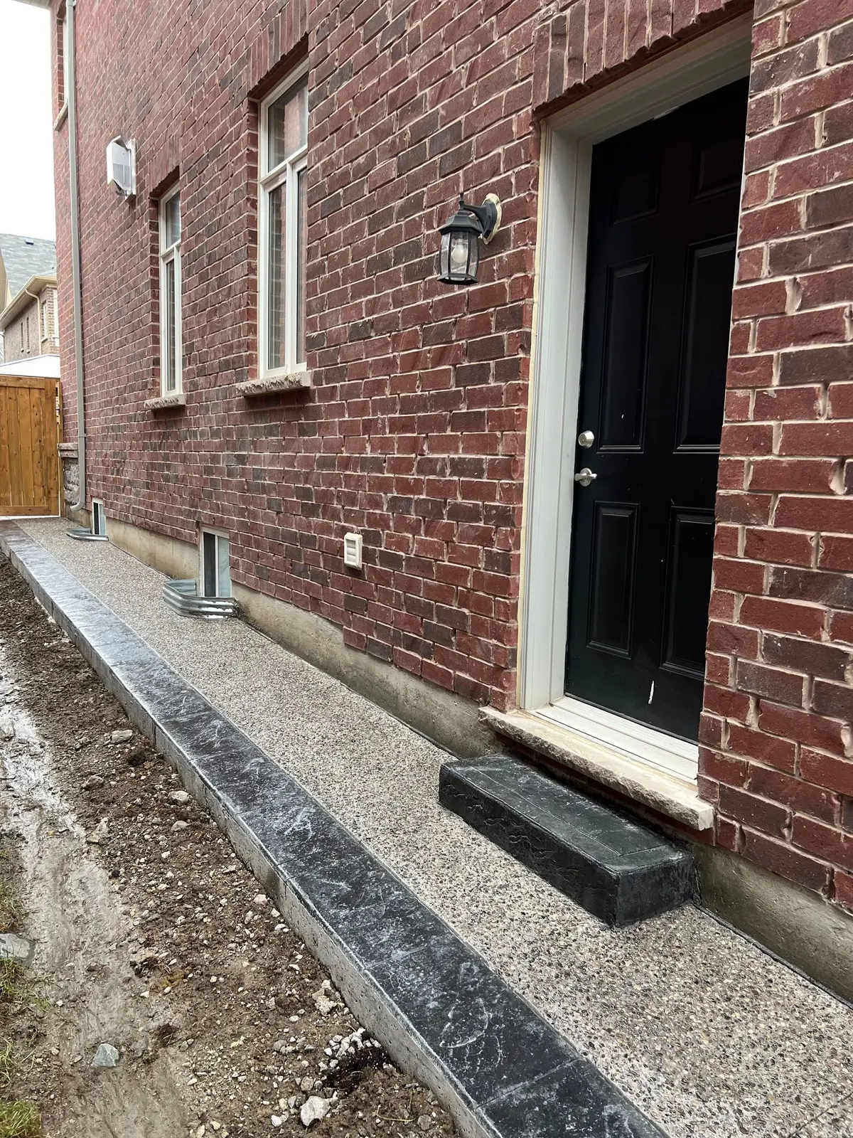 Halton Hills, ON L7G 0M5,15231 Danby RD