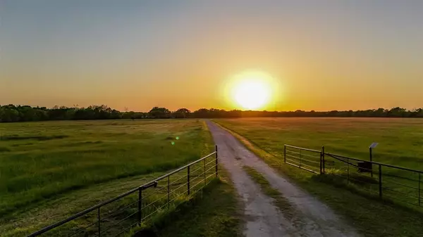 Wills Point, TX 75169,1131 VZ CR 3815 Road