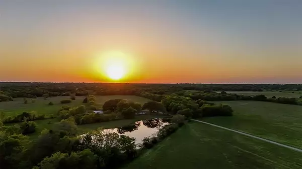 Wills Point, TX 75169,1131 VZ CR 3815 Road