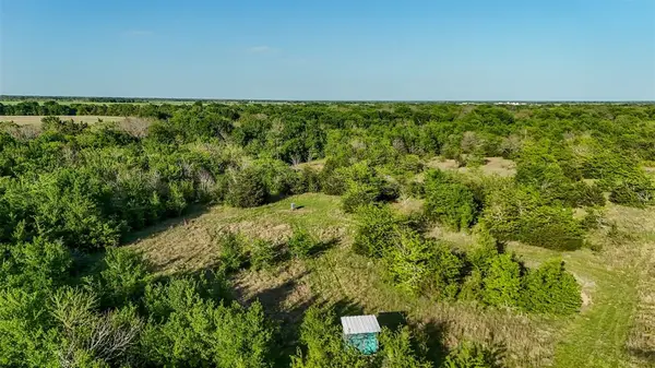 Wills Point, TX 75169,1131 VZ CR 3815 Road