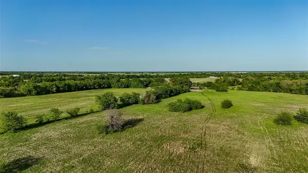 Wills Point, TX 75169,1131 VZ CR 3815 Road