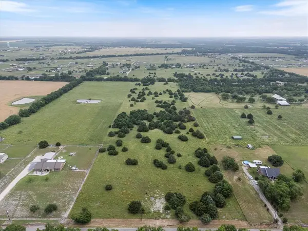 Caddo Mills, TX 75135,TBD Cr-2706
