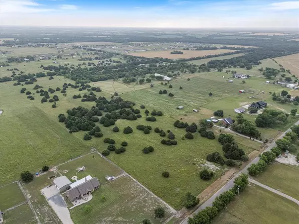 Caddo Mills, TX 75135,TBD Cr-2706