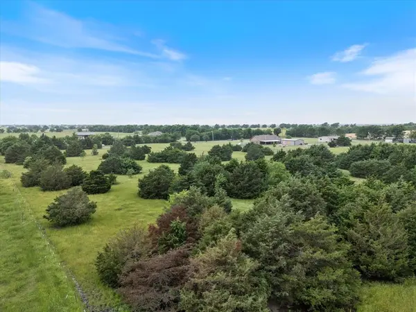 Caddo Mills, TX 75135,TBD Cr-2706