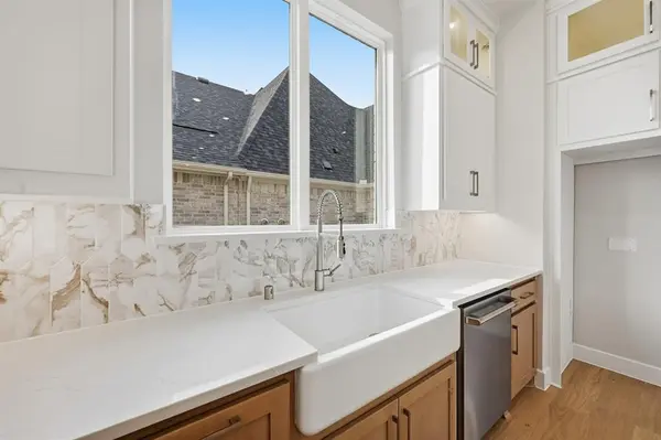 Aubrey, TX 76227,4309 Sandbrock Parkway