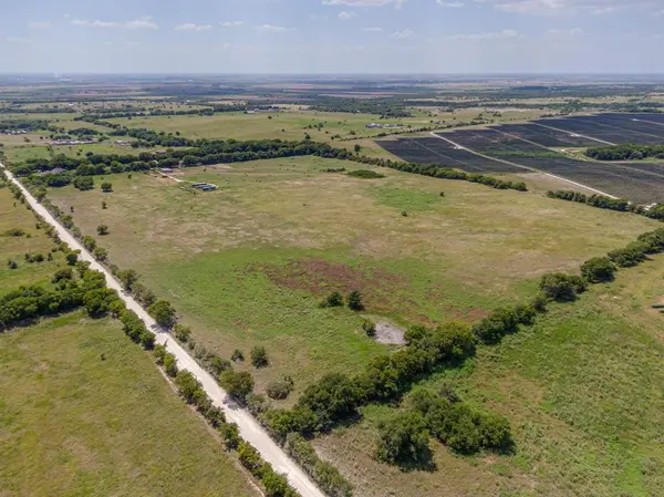 Hillsboro, TX 76645,TBD HCR 4311