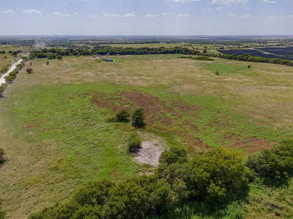 Hillsboro, TX 76645,TBD HCR 4311