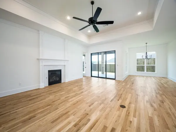 Denton, TX 76210,301 FAIRMOUNT