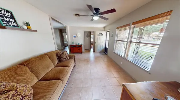 Brady, TX 76825,2013 S Walnut