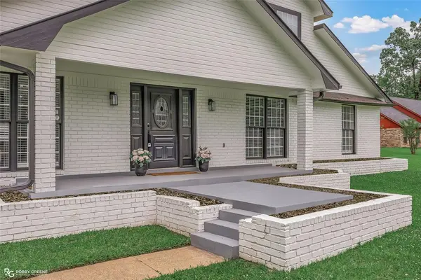 Shreveport, LA 71119,4131 Waller Drive