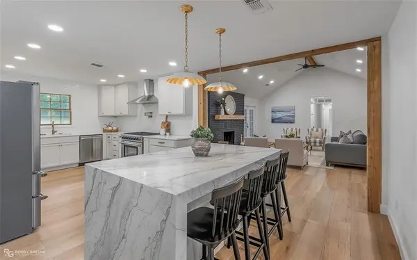 Shreveport, LA 71119,4131 Waller Drive