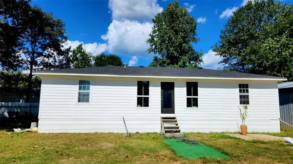 Scroggins, TX 75480,150 Danyeur Lane