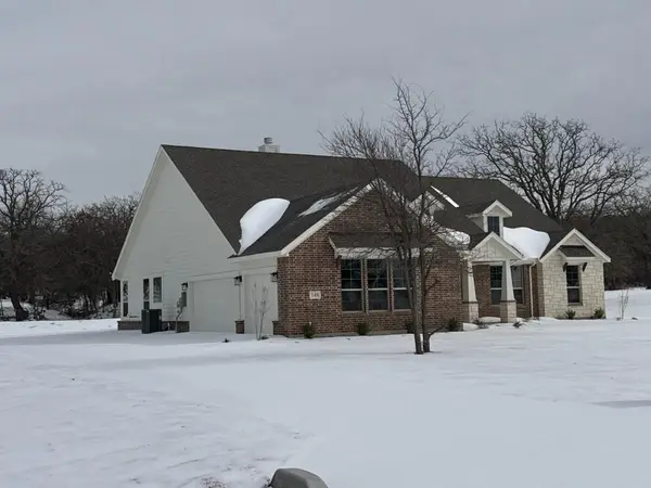 Springtown, TX 76082,148 Oak Grove Way